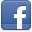 Nous suivre sur Facebook