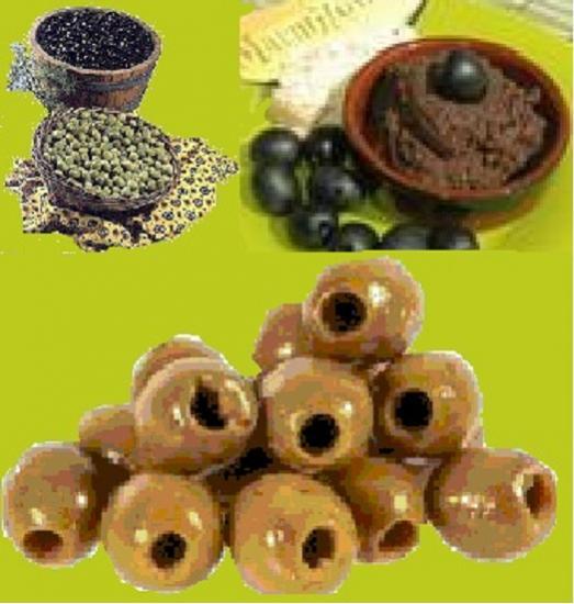 Boutique Les Jardins Du Soleil