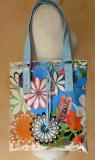 Sac LUSKA beu