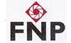 fnp