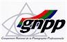 gnpp