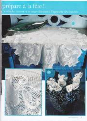 35357 crochet cr�ation 1h