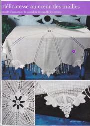 35361 crochet cr�ation 1h