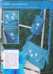 35363 crochet cr�ation 1h