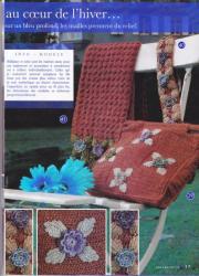 35367 crochet cr�ation 1h