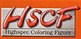 HSCF