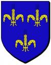 BRIVE LA GAILLARDE 19