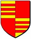 SAINT AMAND MONTROND 18