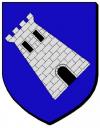 VIERZON 18