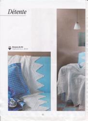 37167 mod�le napperon crochet d'art crochet cr�ation 21