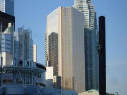 Royal bank of Canada