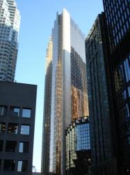 Royal bank of Canada