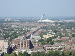 Montr&eacute;al