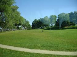 Montr&eacute;al