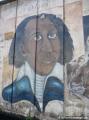 Histoire, Delgrès