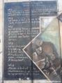 Déclaration universelle des droits de l'Homme, Histoire