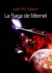 sortie le 15 juillet 2010 sur Amazon, Cdiscount et en librairie.