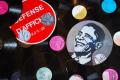 Album par d�faut