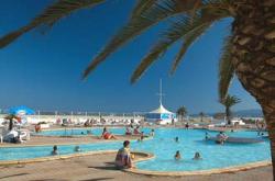 camping en corse
