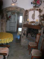 chambre hote corse