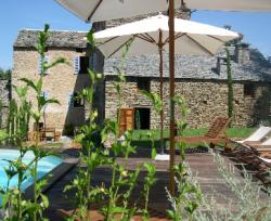 corsicasa chambre d'hote en corse