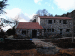 chambre d'hote en corse &agrave; pignata