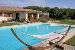 chambre d'hote poisson rouge