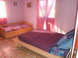 chambre hotes revinco corse