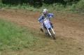 Cours de championnat de ligue d'AQUITAINE