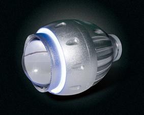 REF21
