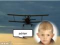 adrien
