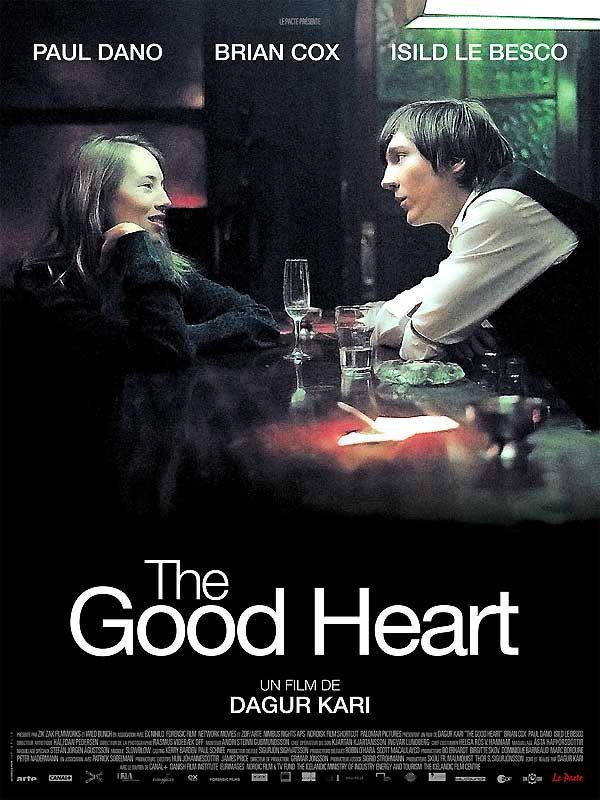 good heart.JPG