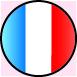 En Fran&ccedil;ais