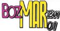 http://s2.e-monsite.com/2010/05/06/02/resize_120_120//BozMarLogo.jpg