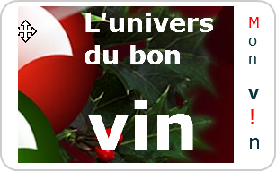 vin