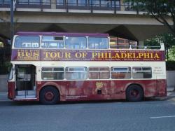 le bus