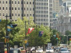 Philadelphie