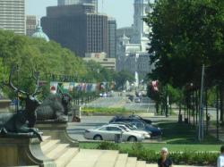 Philadelphie