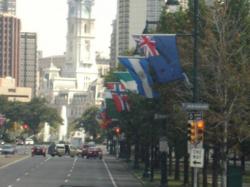 Philadelphie