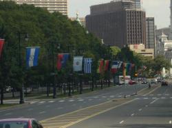 Philadelphie