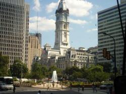 Philadelphie