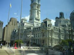 Philadelphie