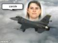 carole controleur aux comptes
