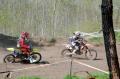 STAGE � CARTELEGUE 2010