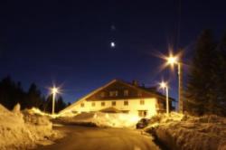 Les Logis de la Source
