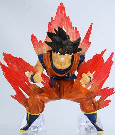 Super effects
