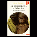 Album par d�faut