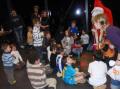Photos Activit�s 09/10