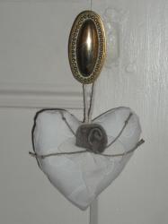 petir coeur 1 Petit coeur 1