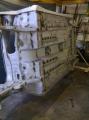 Caisse 306 F2000
